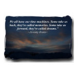 quote, sky, clouds, minnesota, photography