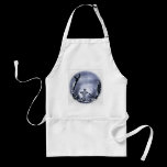 memories aprons