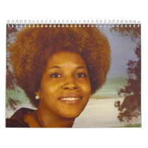 Memories are for life.... calendars by pinkybgood Memories are for life.... calendars