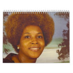 Memories are for life.... wall calendars