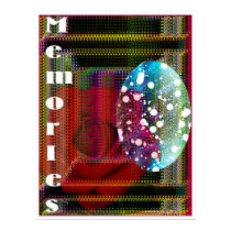 memories are made of these posters by tjames memories are made of these posters
