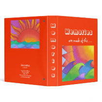 Memories , are made of this . . .Binder by GereesGallery Memories , are made of this . . .Binder