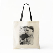 Memories Bag