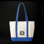 memories bags
