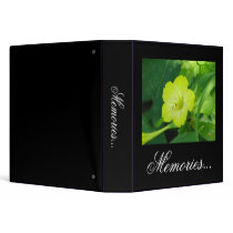Memories... binders by princessklb07 Memories... binders