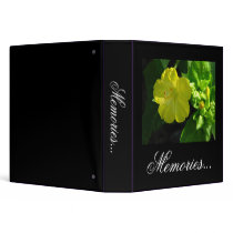 Memories... binders by princessklb07 Memories... binders