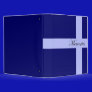 Memories Binder