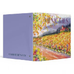 MEMORIES - binder