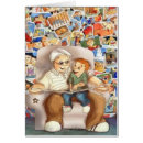 'Memories' by Suzi German - Card - A Grandfather shares joyful memories...