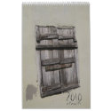 memories calendars