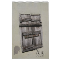 memories calendars