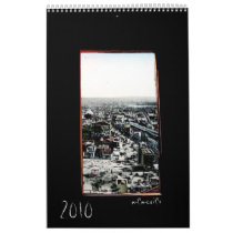 memories calendars