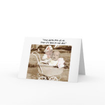 Memories cards