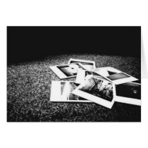 Memories cards by access_denied Memories cards