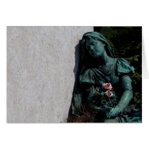 Memories Card