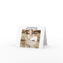 Memories cards