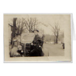 Memories cards