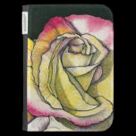 Memories Kindle Folio Caseable Case caseable cases