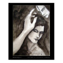 Memories-Large Scale posters
