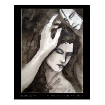 Memories-Large Scale posters
