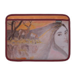 sleeves, memories, fantasy, animals, sunset,