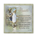 Memories magnets by verseatility Memories magnets