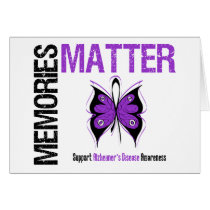 Memories Matters v2 Alzheimer's Disease Cards