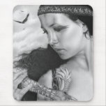 Memories Mousepad