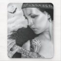 Memories Mousepad