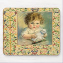Memories Mousepad by dreamingagain Memories Mousepad
