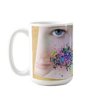 Memories mugs by velendil Memories mugs