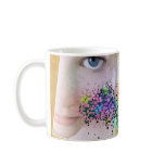 Memories Coffee Mugs