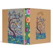 Memories of a lifetime binders