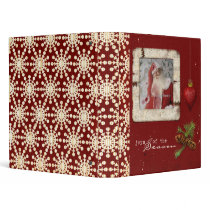 memories of christmas photo album binders by clean_world memories of christmas photo album binders