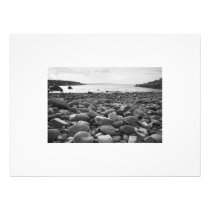 Memories of Eden_6737BW on Photo Paper