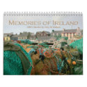 Memories of Ireland calendars by tiggerterry Memories of Ireland calendars
