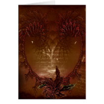 Memories Of Love cards by Guiltypleasures Memories Of Love cards