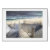 beach, vacations, sea, south, america, uruguay,