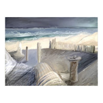 Memories of the east beaches posters by Alejandro Memories of the east beaches posters