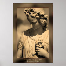 Memories of the Lost Poster