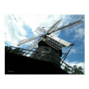 Memories of Wind posters