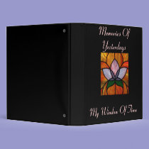 Memories Of Yesterdays - Designer Photo Album binders by nightmare7darkangel Memories Of Yesterdays - Designer Photo Album binders