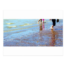 Memories Post Cards