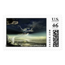 Memories - Postage postage