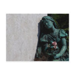 Memories Post Cards