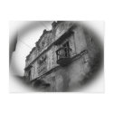 Memories postcards by mnvang Memories postcards