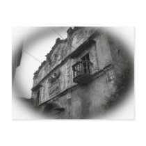 Memories postcards by mnvang Memories postcards