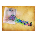 memories posters by velendil memories posters