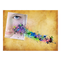 memories posters by velendil memories posters
