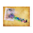 Memories... posters by velendil Memories... posters
